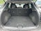 2025 Nissan Kicks SV FWD