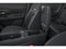 2025 Nissan Kicks SV FWD