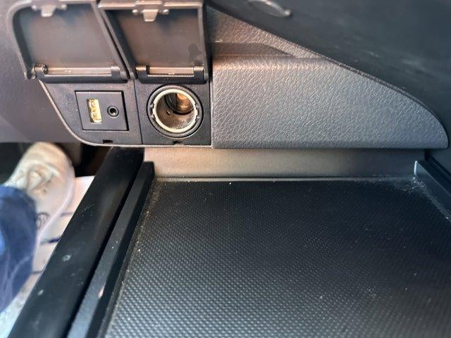 2018 Toyota Camry XLE Auto (Natl)