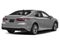2018 Toyota Camry XLE Auto (Natl)