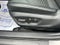 2019 Toyota Camry SE Auto (Natl)