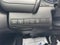 2019 Toyota Camry SE Auto (Natl)