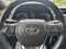 2019 Toyota Camry SE Auto (Natl)