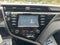 2019 Toyota Camry SE Auto (Natl)