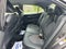 2019 Toyota Camry SE Auto (Natl)