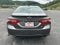 2019 Toyota Camry SE Auto (Natl)