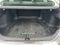 2019 Toyota Camry SE Auto (Natl)