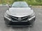 2019 Toyota Camry SE Auto (Natl)