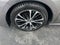2019 Toyota Camry SE Auto (Natl)
