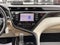 2020 Toyota Camry LE Auto (SE)