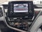 2023 Toyota Camry SE Auto (SE)
