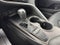 2023 Toyota Camry SE Auto (SE)
