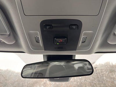 2023 Toyota Camry SE Auto (SE)