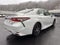2023 Toyota Camry SE Auto (SE)