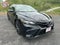 2024 Toyota Camry SE Auto (Natl)
