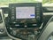 2024 Toyota Camry SE Auto (Natl)