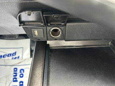 2024 Toyota Camry SE Auto (Natl)