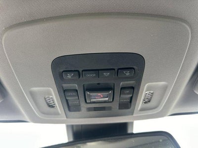 2024 Toyota Camry SE Auto (Natl)