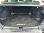 2024 Toyota Camry SE Auto (Natl)