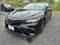 2024 Toyota Camry SE Auto (Natl)