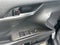2024 Toyota Camry SE Auto (Natl)