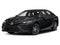 2024 Toyota Camry SE Auto (SE)