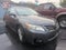 2011 Toyota Camry 4dr Sdn I4 Auto LE (Natl)