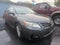 2011 Toyota Camry 4dr Sdn I4 Auto LE (Natl)