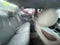 2011 Toyota Camry 4dr Sdn I4 Auto LE (Natl)