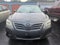 2011 Toyota Camry 4dr Sdn I4 Auto LE (Natl)