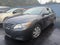 2011 Toyota Camry 4dr Sdn I4 Auto LE (Natl)