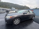 2011 Toyota Camry 4dr Sdn I4 Auto LE (Natl)