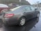 2011 Toyota Camry 4dr Sdn I4 Auto LE (Natl)