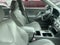 2011 Toyota Camry 4dr Sdn I4 Auto LE (Natl)