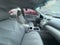 2011 Toyota Camry 4dr Sdn I4 Auto LE (Natl)