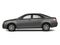 2011 Toyota Camry 4dr Sdn I4 Auto LE (Natl)