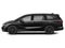 2023 Honda Odyssey Sport Auto