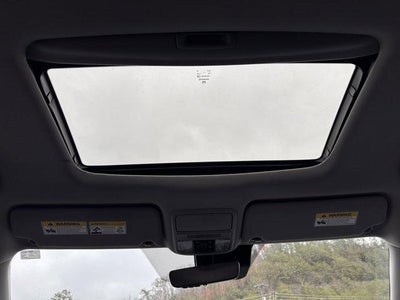 2022 Honda Pilot Special Edition AWD