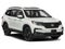 2022 Honda Pilot Special Edition AWD