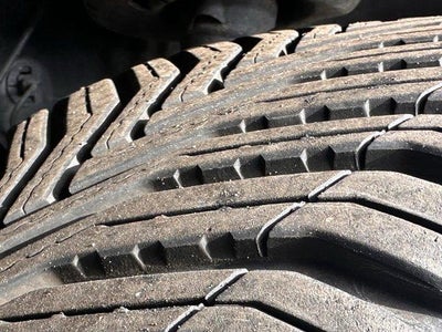 2020 Honda Pilot Touring 7-Passenger AWD