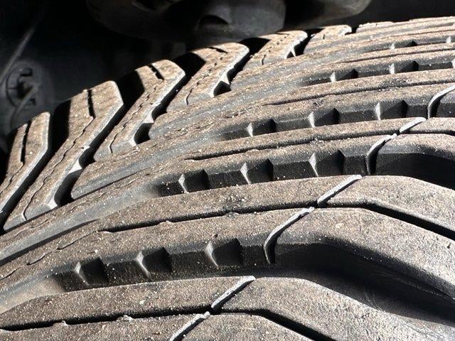 2020 Honda Pilot Touring 7-Passenger AWD