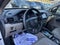 2020 Honda Pilot Touring 7-Passenger AWD