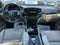 2020 Honda Pilot Touring 7-Passenger AWD