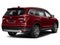 2020 Honda Pilot Touring 7-Passenger AWD
