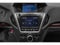 2014 Acura MDX SH-AWD