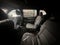 2025 Buick Enclave 4dr Preferred