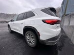 2025 Buick Enclave 4dr Preferred