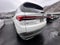 2025 Buick Enclave 4dr Preferred