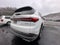 2025 Buick Enclave 4dr Preferred