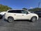 2014 Buick Enclave Leather AWD
